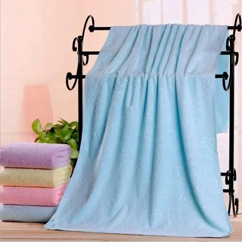 Nuovo asciugamano da bagno ors - Home Textiles Face Towel recensione e prezzo