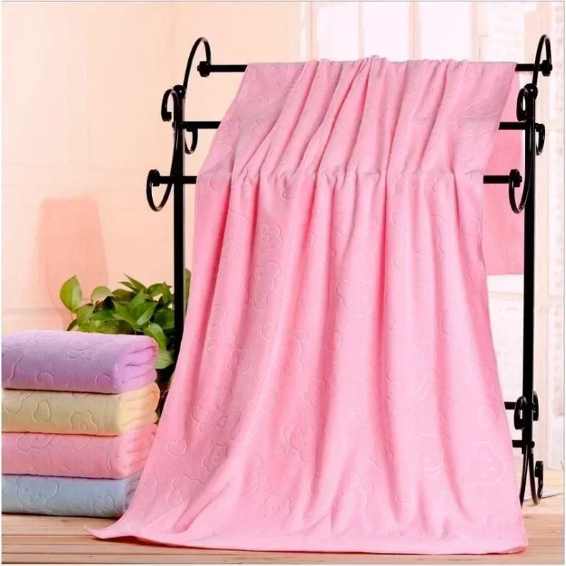 Nuovo asciugamano da bagno ors - Home Textiles Face Towel recensione e prezzo