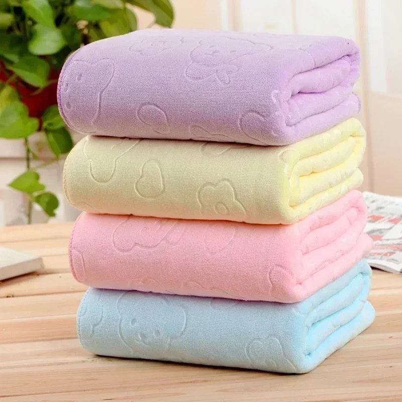 Nuovo asciugamano da bagno ors - Home Textiles Face Towel recensione e prezzo