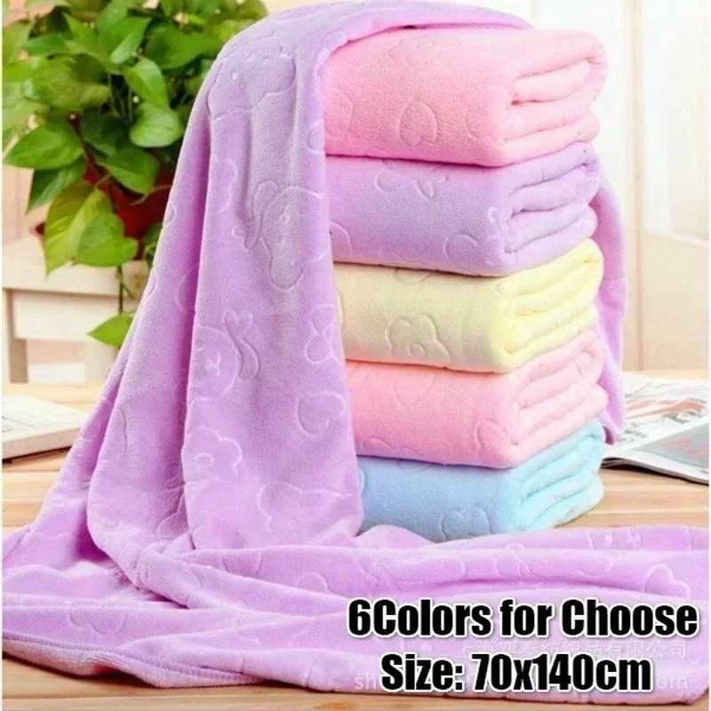 Nuovo asciugamano da bagno ors - Home Textiles Face Towel recensione e prezzo