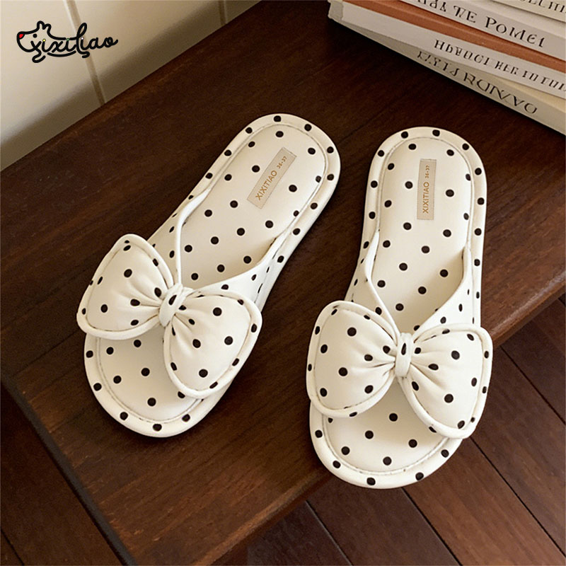 XIXITIAO Pantofole da Interno  - Home Textile recensione e prezzo