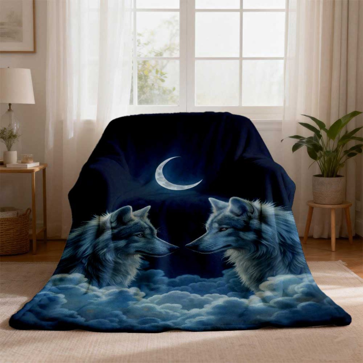 Coperta in Flanella con Due Lu - Home Textiles Face Towel recensione e prezzo