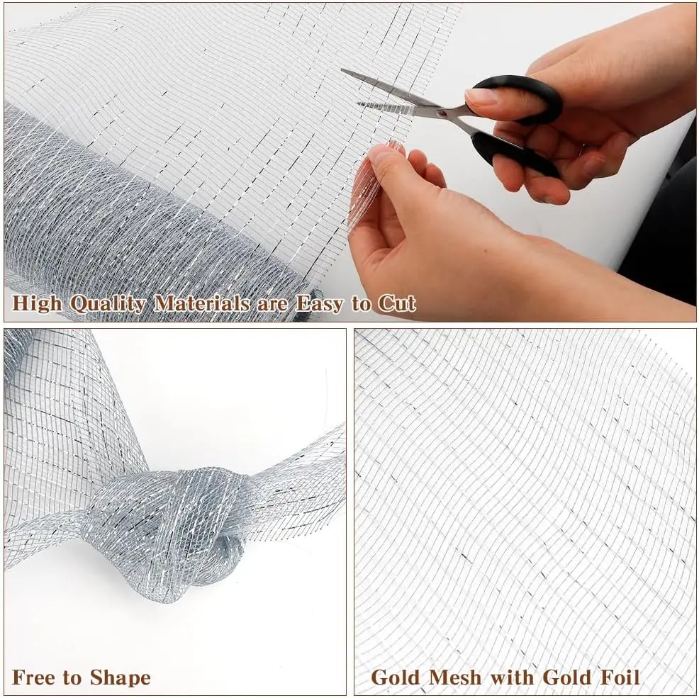 1 rotolo di nastro a griglia p - Home Textiles & Decorations recensione e prezzo