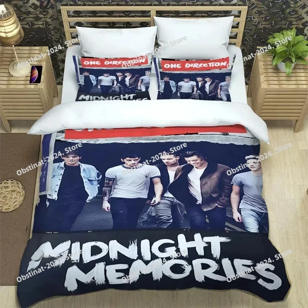 Set di biancheria da letto a t - Home Textiles Direct recensione e prezzo