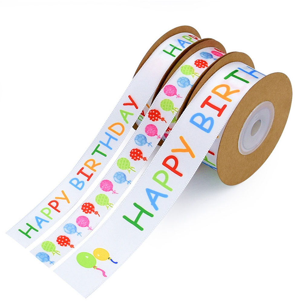 Nastro decorativo in poliester - Home Textiles Premium recensione e prezzo