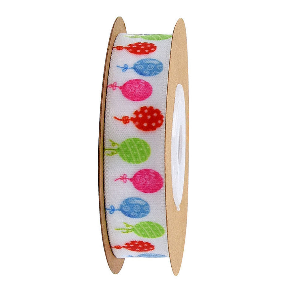 Nastro decorativo in poliester - Home Textiles Premium recensione e prezzo