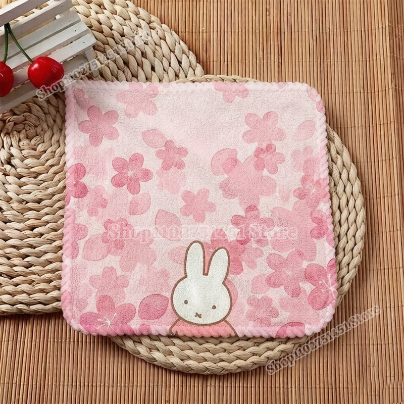 Simpatico Set di Asciugamani Q - Home Textiles Face Towel recensione e prezzo