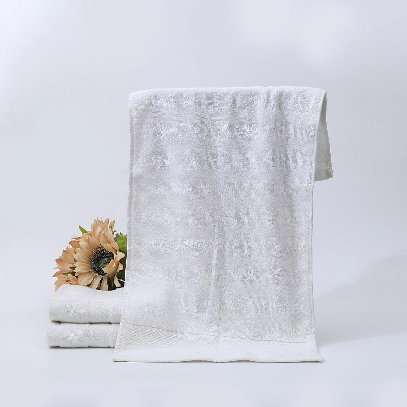 2/4/6 pezzi asciugamani per il - Home Textiles Face Towel recensione e prezzo