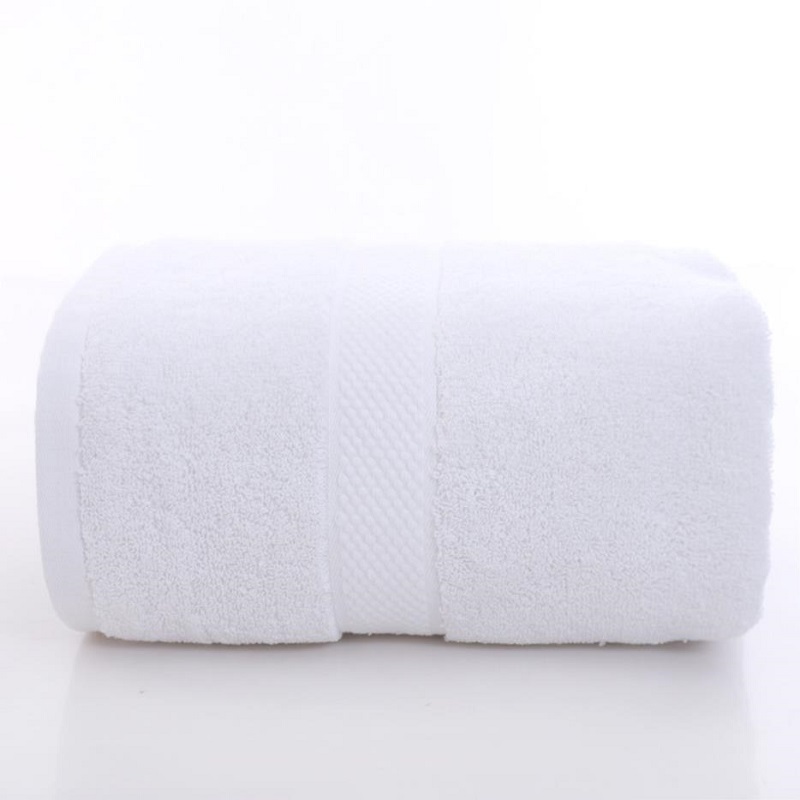 2/4/6 pezzi asciugamani per il - Home Textiles Face Towel recensione e prezzo