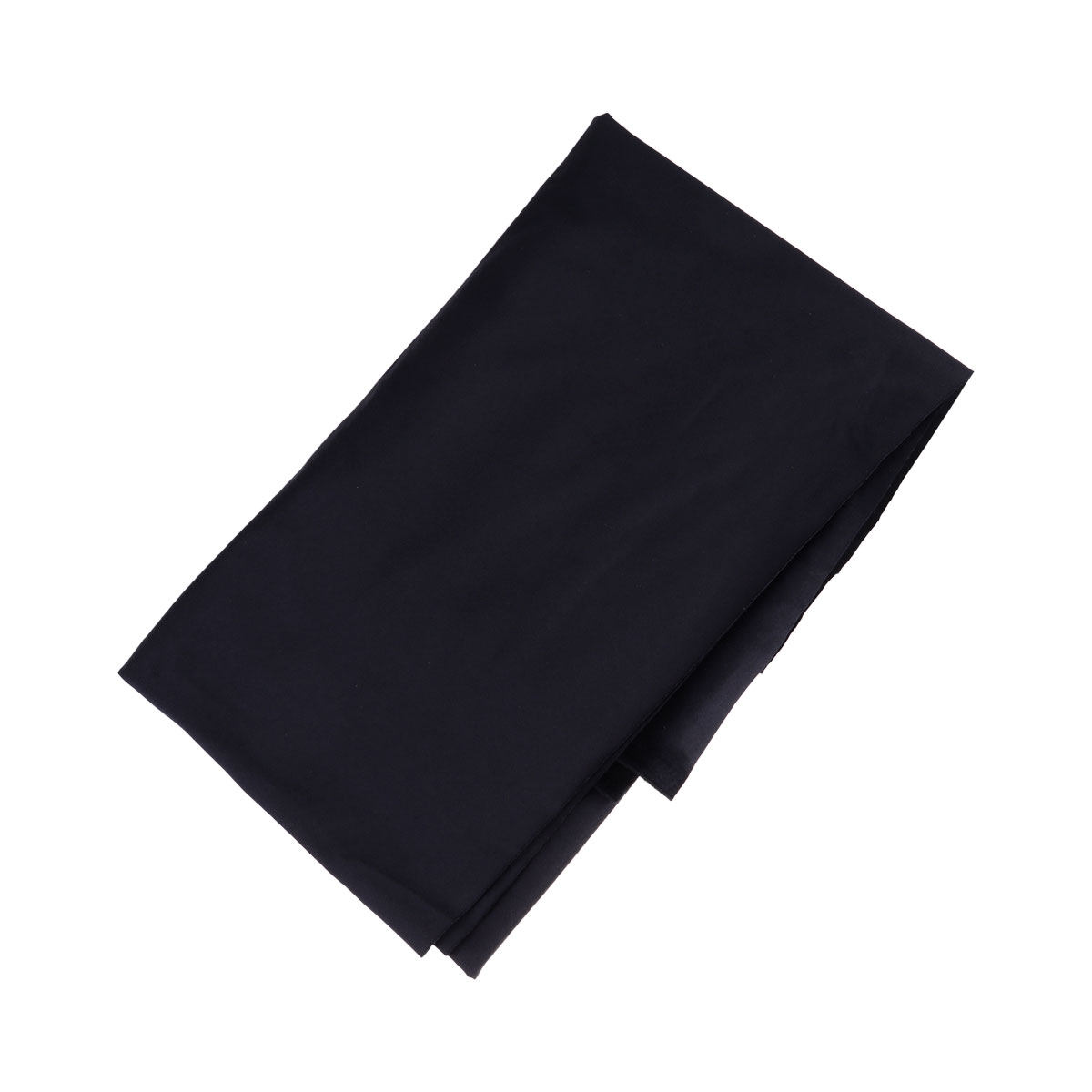 Tessuto in flanella nera fai-d - Home Textiles Usa recensione e prezzo