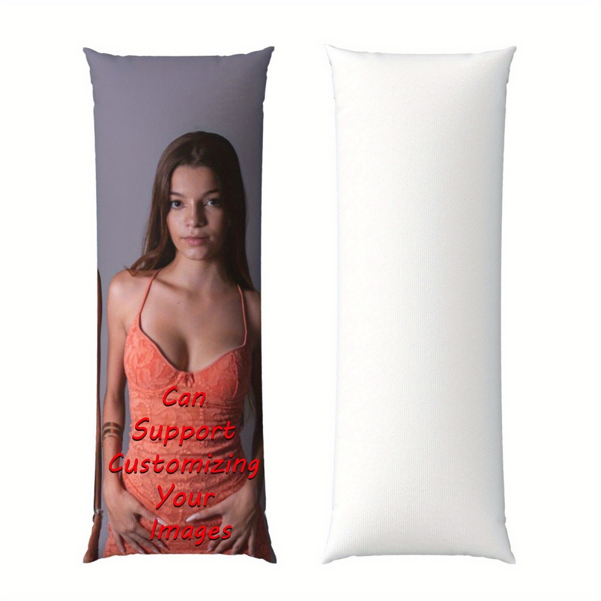 1 Federa per Cuscino Personali - Home Textiles Usa recensione e prezzo