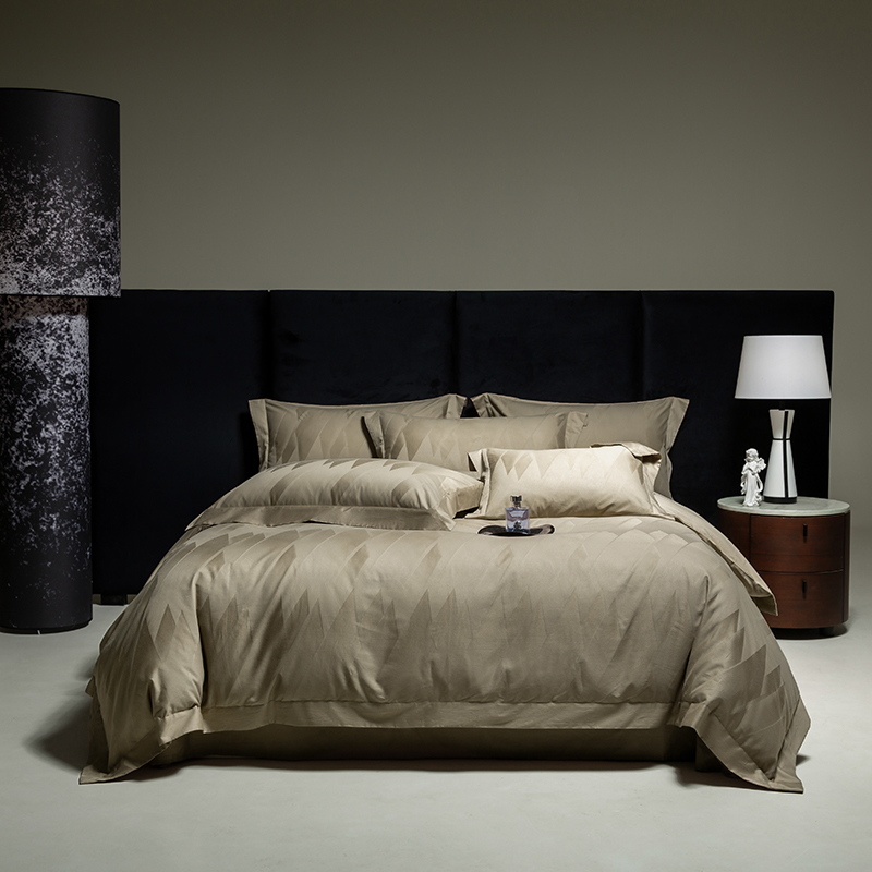 Set di Biancheria da Letto di  - Home Textiles Premium recensione e prezzo