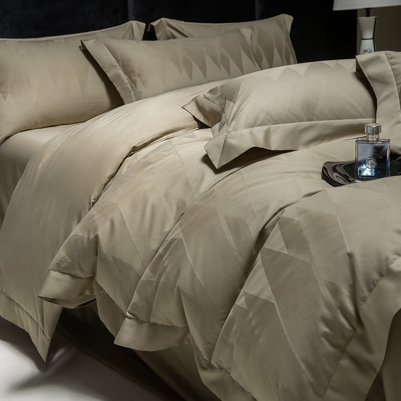Set di Biancheria da Letto di  - Home Textiles Premium recensione e prezzo
